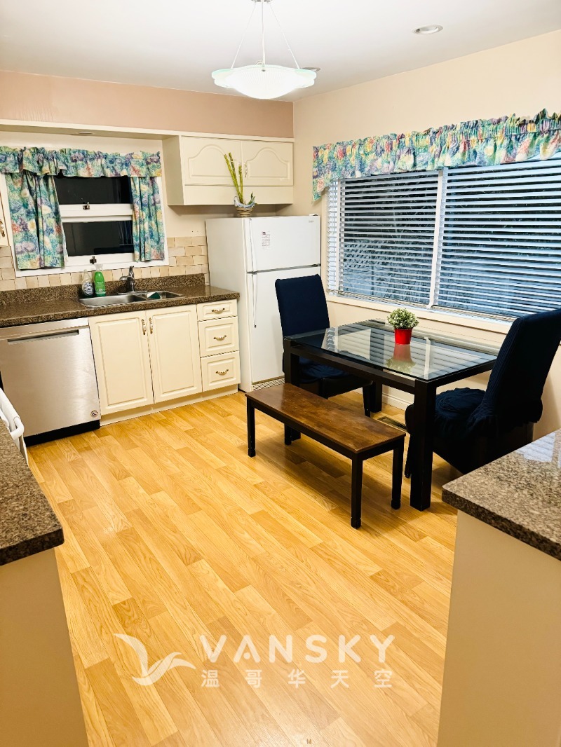 260219133929_Kitchen 1.jpg